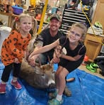 Brett Meyer - Facebook