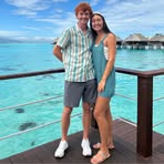 Brett Meyer - Facebook