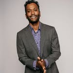 Brett Meyer - @brettmeyermn - Instagram