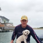 Brett Meyer - @brettmeyer47 - Instagram