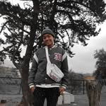 Brett Meyer - @brettmeyer58 - Instagram