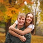 Brett Meyer - Facebook