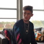 Brett Meyer - @iconicfashionwear - Instagram