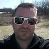 Brett Meyer - @brettmeyer04 - TikTok