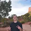 Brett Meyer - @brettmeyer1 - TikTok