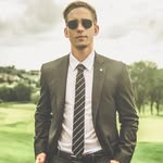 Brett Meyer, FPC - @business.b.aztc - Instagram