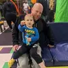 Brett Meyers - @brett.meyers - TikTok