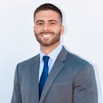 Brett Meyerson - @__brettmeyerson - Instagram