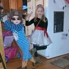 brettmeyers161 - @brettmeyers80 - TikTok