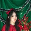 Kim Nam Lộc - @brettmeyer130 - TikTok