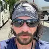 Brett Miranda518 - @brettmiranda518 - TikTok