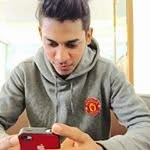 Brett Miranda - @anduphi77 - Instagram