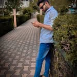 Brett Miranda - @bbreddo11 - Instagram