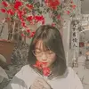 brett miranda - @mirandabrett04545 - TikTok