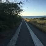 Brett Miranda - @brettmiranda70 - Instagram