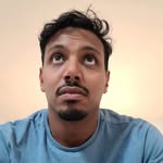 Brett Miranda - @eyobe_87 - Instagram