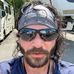 Brett Miranda - Facebook