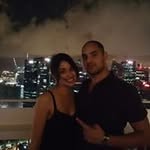 Brett Miranda - @brettmiranda - Instagram