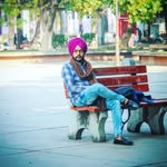 Brett Miranda - @brewyo17 - Instagram