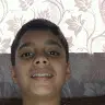 Brett Miranda - @brettmiranda - TikTok