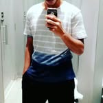 Brett Miranda - @breddo11 - Instagram