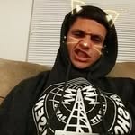 Brett Miranda Kaplan - @kaplanbrett7 - Instagram
