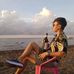 Brett Miranda Vargas - Facebook