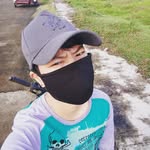 Brett Miranda Vargas - @jaredvargas1230 - Instagram