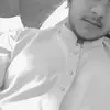 BrettMiranda - @olivesocasr - TikTok