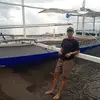 brettmirandavarga - @brettmirandavarga - TikTok