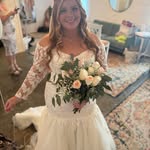 Miranda Mahan - @_miranda_brett_ - Instagram