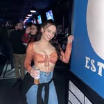 Miranda Prem - @miranda_brett - Instagram