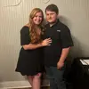 miranda.brett24437 - @miranda.brett24437 - TikTok