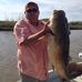 Brent Mire - Facebook