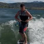 Brett Billmire - @brettbillmire - Instagram
