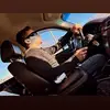 Brett Billmire - @brettbillmire - TikTok