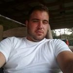 Brett Mire - @brett_mire - Instagram