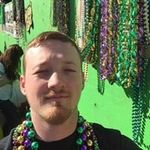 Brett Mire - @brettmire7 - Instagram