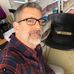 Brett Moore - Facebook