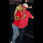 Brett Whitmire - @whitmirebrett - Instagram