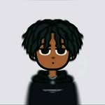 Brettmiremba421 - @brettmiremba421 - Instagram