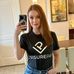 Mary Brent - Facebook
