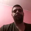 Brett meisner - @brettmeisner0 - TikTok