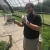 Brett Meisner - @brettmeisner - TikTok