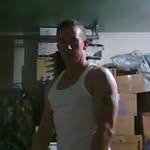 Brett Misener - @brettmisener - Instagram
