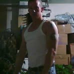 Brett Misener - Facebook