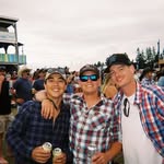 Brett Misner - @brettmisner - Instagram