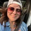 Brittmisner - @brittmisner - TikTok