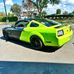 Bret Mitchell - Facebook