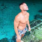 @brett___mitchell - Instagram